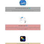 iList Infographic Premium Style 04