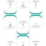 Infographic Template Eleven