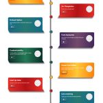 iList Infographic Template 01