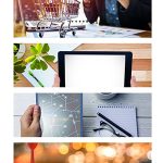 iList InfoGraphics Premium Style 29