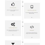 iList InfoGraphics Premium Style 34