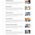 iList InfoGraphics Premium Style 37