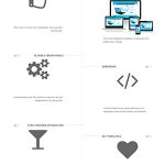 iList InfoGraphics Premium Style 38