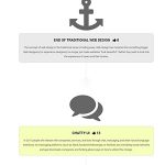 iList InfoGraphics Premium Style 05