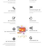 iList InfoGraphics Premium Style 07