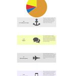 iList InfoGraphics Premium Style 09