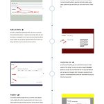 iList InfoGraphics Premium Style 11