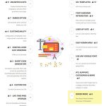 iList InfoGraphics Premium Style 13