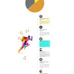 iList InfoGraphics Premium Style 15