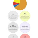 iList InfoGraphics Premium Style 17