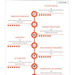 iList InfoGraphics Premium Style 21