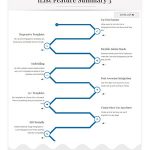 iList InfoGraphics Premium Style 23