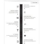 iList InfoGraphics Premium Style 24