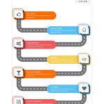 iList InfoGraphics Premium Style 25