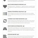 iList Template Info Premium info 06