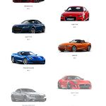 Graphic Template Premium Style 01