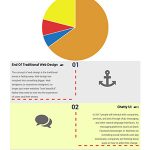 iList Infographic Template 04