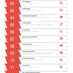iList InfoGraphics Premium Style 28