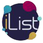 iList