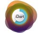 iChart Pro Demo