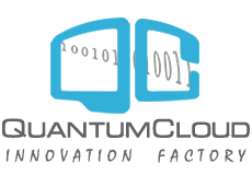QuantumCloud