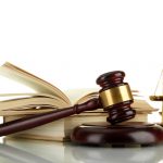 Andersons Solicitors