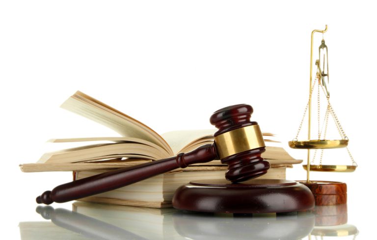 Andersons Solicitors