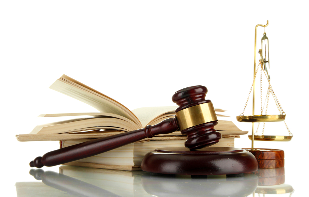 Andersons Solicitors