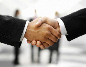 Whitfields Solicitors