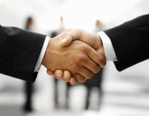 Whitfields Solicitors