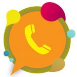Whitfields Solicitors