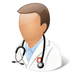 Blood Cancer Clinics