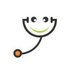 Globe Medical