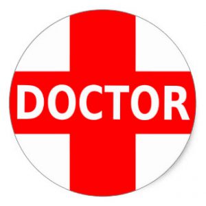 MyHealth Medical Newington