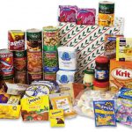 Satnam Indian Grocery