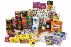 Tarwin IGA Xpress