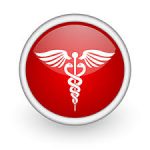 Skin Cancer Clinics