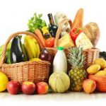 Surabhi Groceries