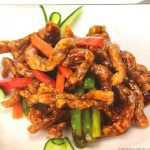 Team Thai Takeaway
