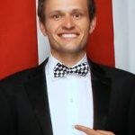 Tom P