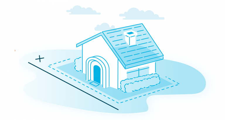 Homeequitysolutions.ca