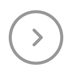 Functional PHP