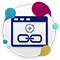 Welcome to SLD Theme Demo