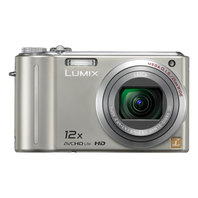 Sony DSCHX60 Compact