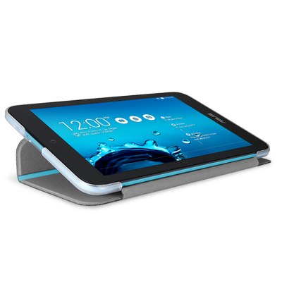 Samsung Galaxy Tab