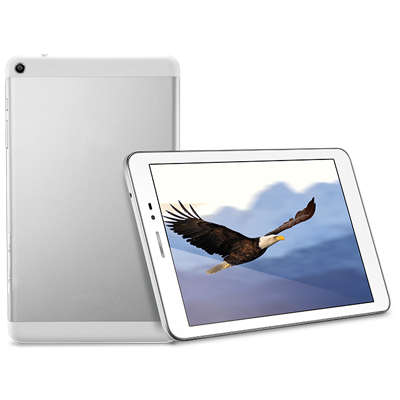 Apple iPad Pro