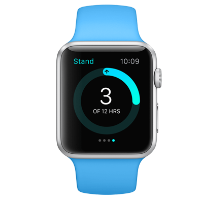 Apple Watch Series 2