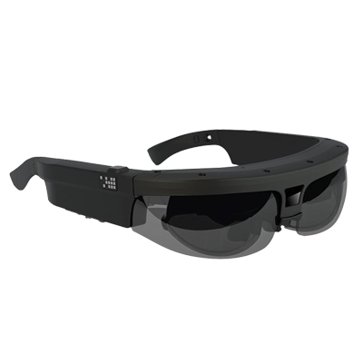 Samsung Gear VR Virtual Reality