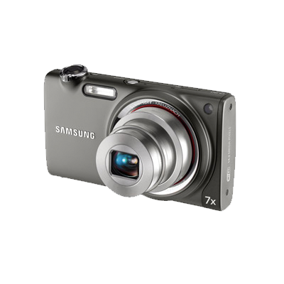 Canon EOS 1300D DSLR Camera