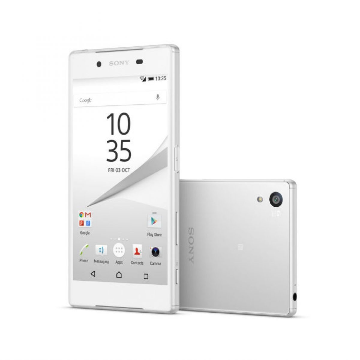 Xperia™ Z5 Premium - Image 2